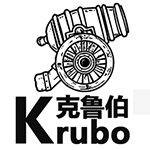 克鲁伯KRUBO官方企业店