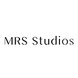 MRS Studios