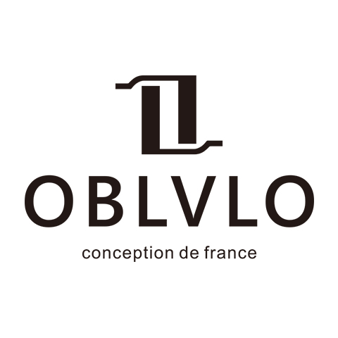 oblvlo欧宝罗旗舰店