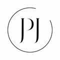 jpj旗舰店
