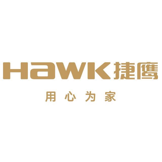 HAWKӥ