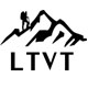ltvt皕善旅途专卖店