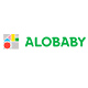 alobaby海外旗舰店