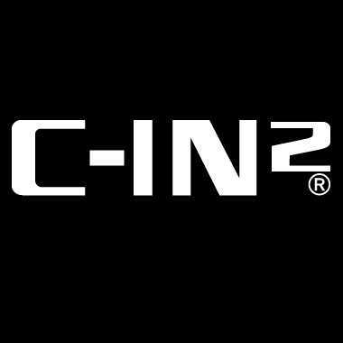 cin2旗舰店