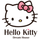 hellokitty宝蒂专卖店