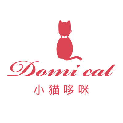 小猫哆咪童装旗舰店