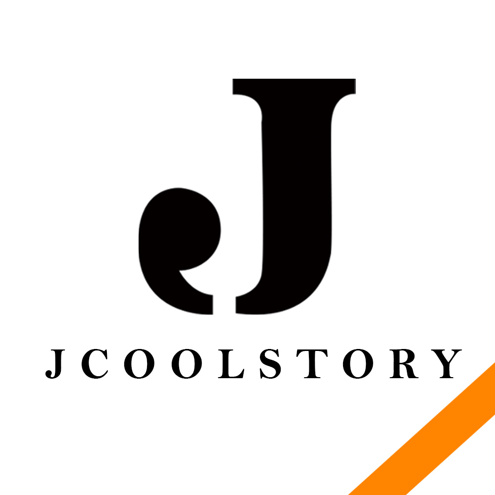 jcoolstory旗舰店