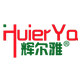 辉尔雅旗舰店