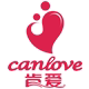 肯爱保健品专营店