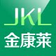 金康莱保健食品专营店