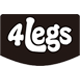 4Legs品牌店