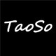 taoso旗舰店