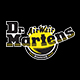 drmartens官方旗舰店