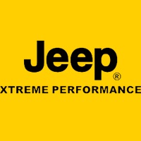 jeep吉普宇义专卖店