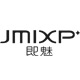 jmixp官方旗舰店