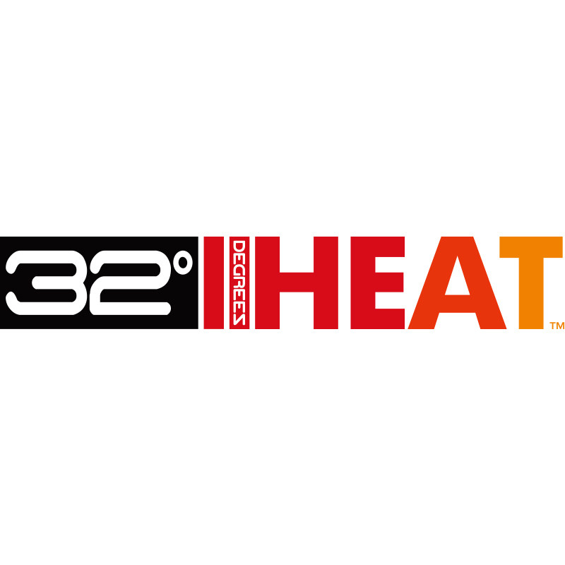32degreesheat旗舰店