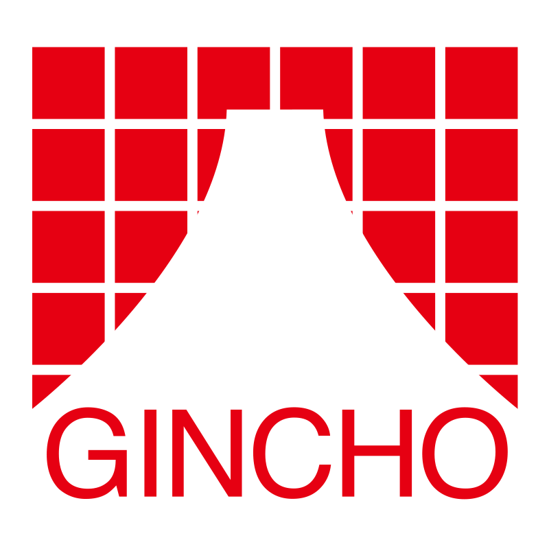 gincho旗舰店
