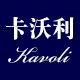 卡沃利眼镜旗舰店