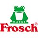frosch家居旗舰店