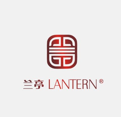 樱秀化妆品专营店