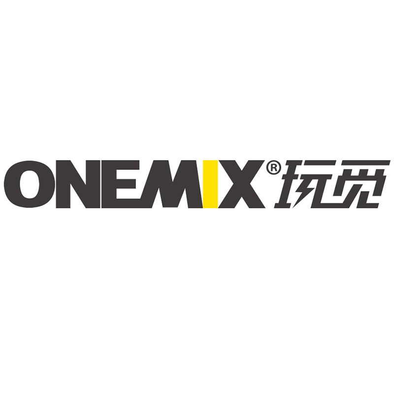 onemix旗舰店