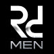 锐度馨妍专卖店