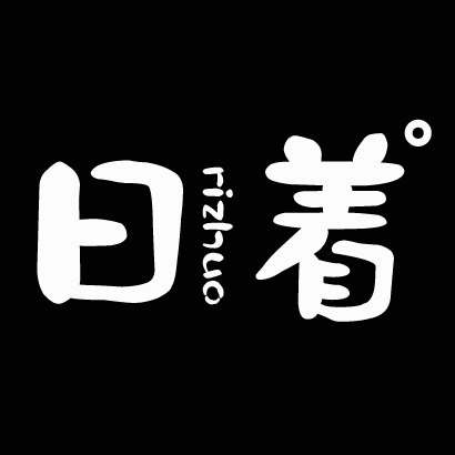 日着旗舰店