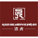 浩虎旗舰店