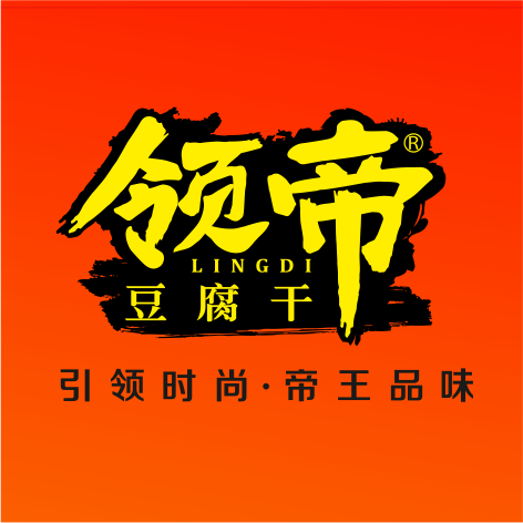 领帝食品旗舰店