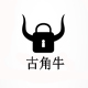 古角牛旗舰店