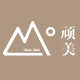 顽美旗舰店