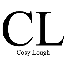 Cosy Lough创意家居