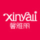 馨雅丽旗舰店