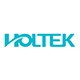 holtek콢