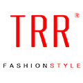 Trr Style