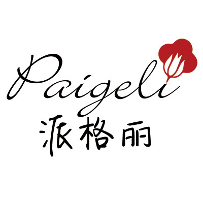 派格丽旗舰店