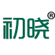 初晓食品专营店