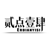 贰点壹肆旗舰店