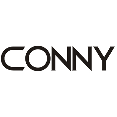 conny旗舰店