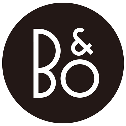 B&O官方旗舰店