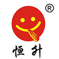 恒升食品旗舰店