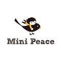 minipeace旗舰店