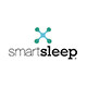 smartsleep海外旗舰店