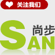 尚步奇旗舰店