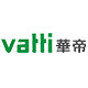华帝上势专卖店