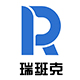 瑞班克旗舰店