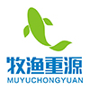 牧渔重源旗舰店