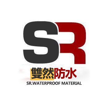 双然防水企业店