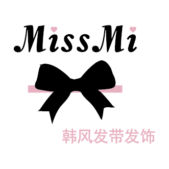 Miss Mi