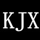 kjx服饰旗舰店